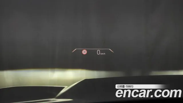 BMW iX1 (U11) id 2816202 из Кореи 9