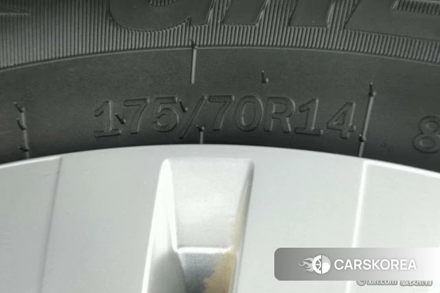 Volkswagen Santana id 4271058 из Китая 9