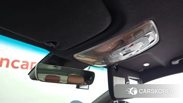 Genesis G80 (RG3) id 3572718 из Кореи 9