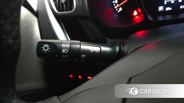 Kia The New Ray id 4936548 из Кореи 9