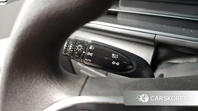 Hyundai Staria id 3448485 из Кореи 9