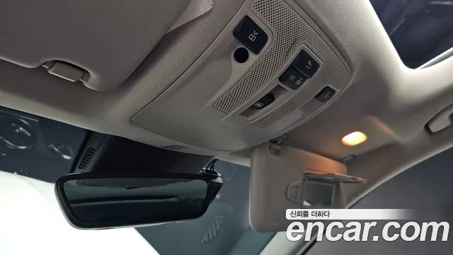 Mercedes-Benz GLA-Class X156 id 2512158 из Кореи 9