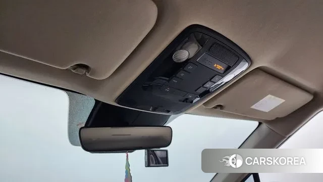 Kia Carnival 4th generation id 3008482 из Кореи 9