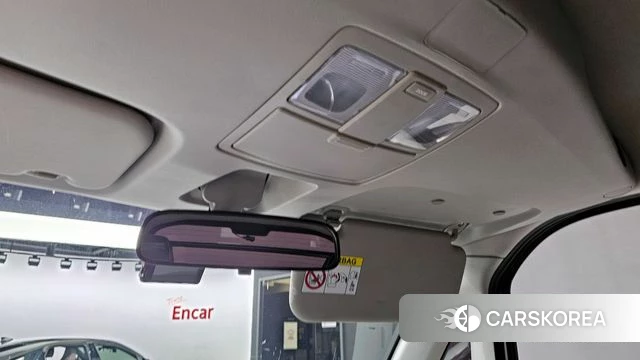 Kia The New Ray id 3903865 из Кореи 9