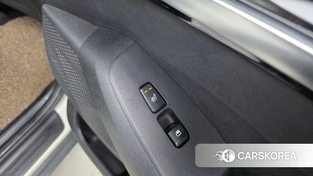Kia Seltos id 4525394 из Кореи 9