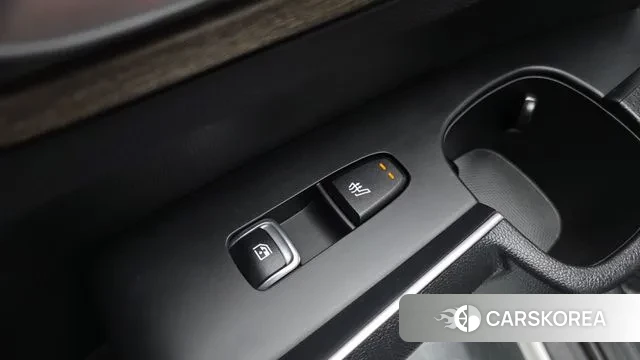 Kia Sorento 4th Generation id 3483213 из Кореи 9