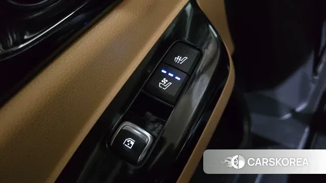 Kia Carnival 4th generation id 3675950 из Кореи 9