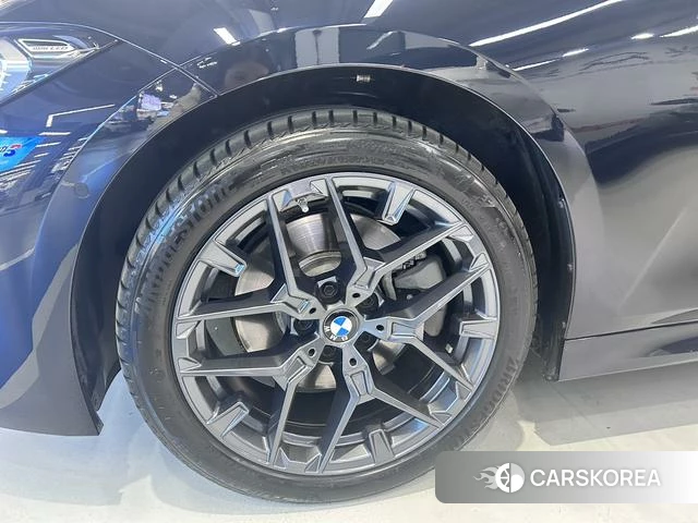 BMW 3 series id 4277571 из Китая 9