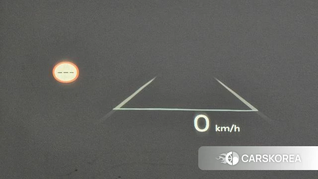 Kia The New K8 id 3817179 из Кореи 9