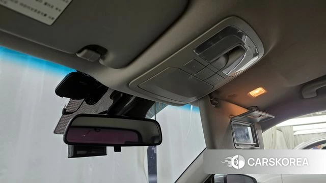 Ssangyong Beautiful Korando id 3807505 из Кореи 9