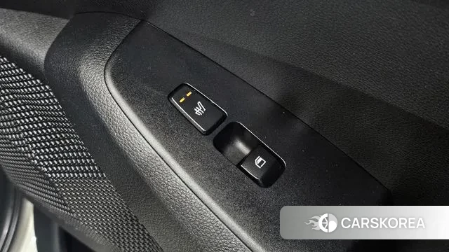 Kia Seltos id 3139232 из Кореи 9