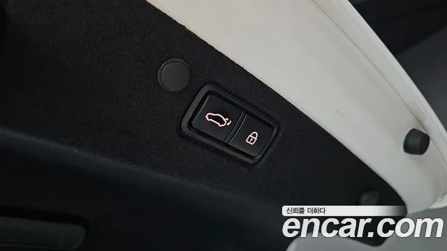 Hyundai The New Grandeur IG id 2716206 из Кореи 9