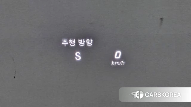 Mercedes-Benz GLC-Class X253 id 3936565 из Кореи 9