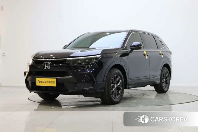 Honda Hao Ying id 4257631 из Китая 9