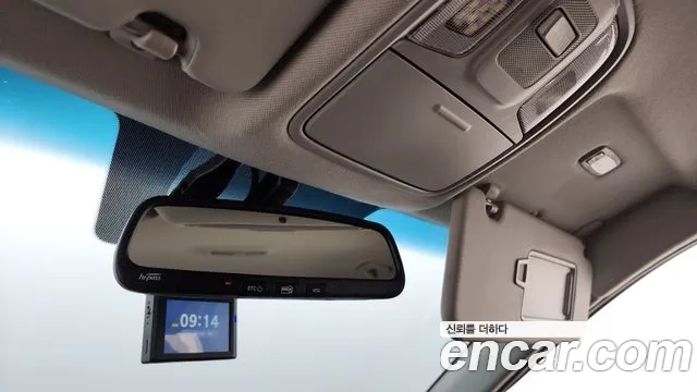 Kia Niro id 2897306 из Кореи 9