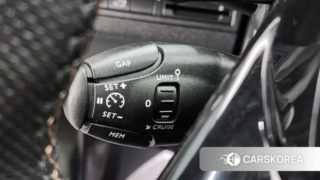 Peugeot 5008 second generation id 2902421 из Кореи 9