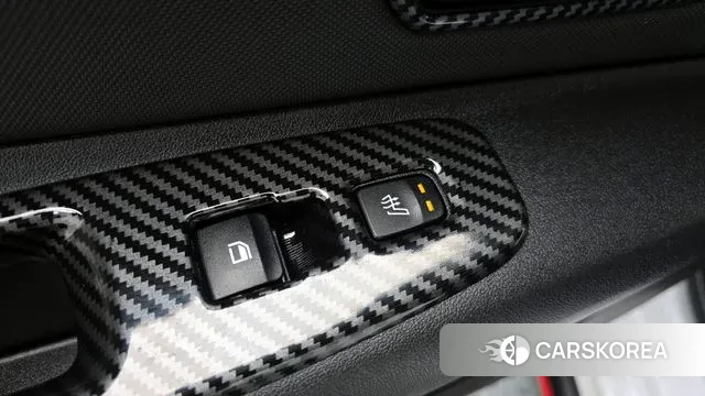 Hyundai The New Avante (CN7) id 3571386 из Кореи 9