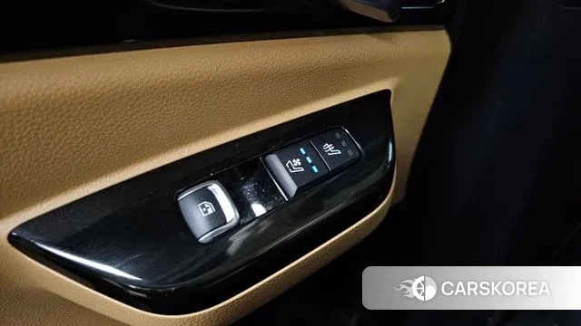 Kia Carnival 4th generation id 3685938 из Кореи 9