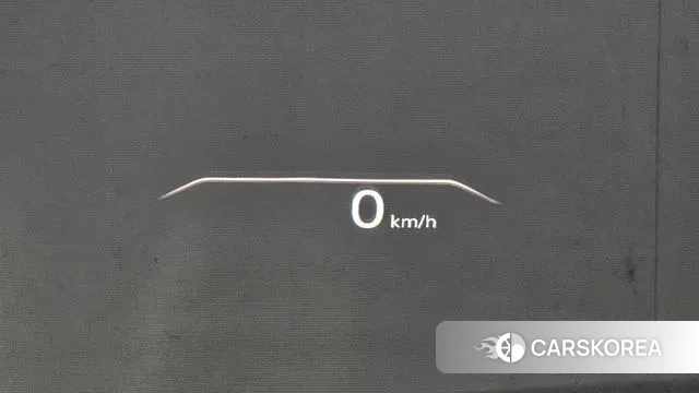 Genesis G80 (RG3) id 3592240 из Кореи 9