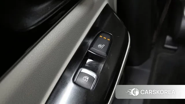 Kia Carnival 4th generation id 3660530 из Кореи 9