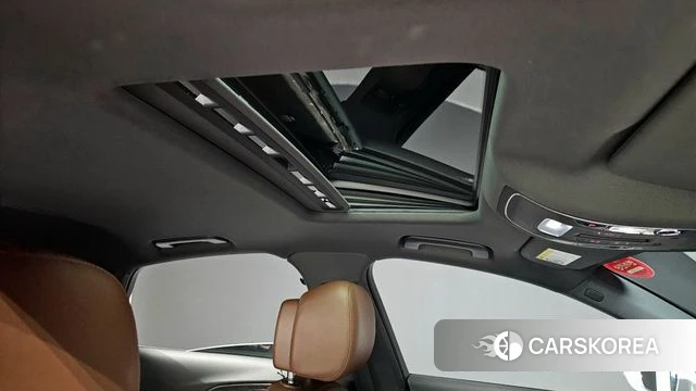 Audi New A6 id 4233078 из Кореи 9