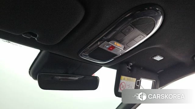 Hyundai Ionic 6 id 4414854 из Кореи 9