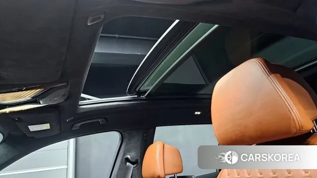 BMW X7 (G07) id 3307077 из Кореи 9