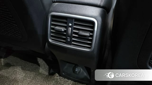 Kia Sportage The Bold id 4285909 из Кореи 9