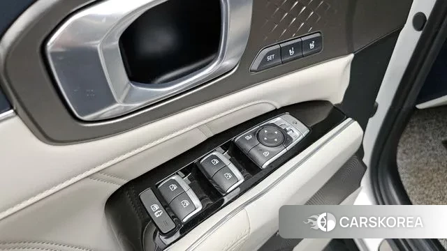 Kia Sorento 4th Generation id 3410954 из Кореи 9