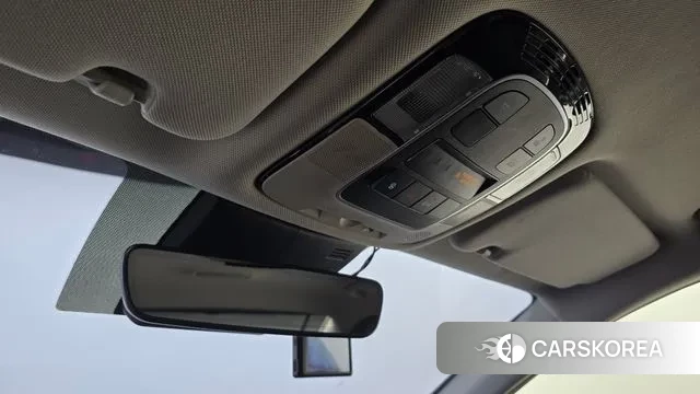 Hyundai Sonata (DN8) id 3385907 из Кореи 9