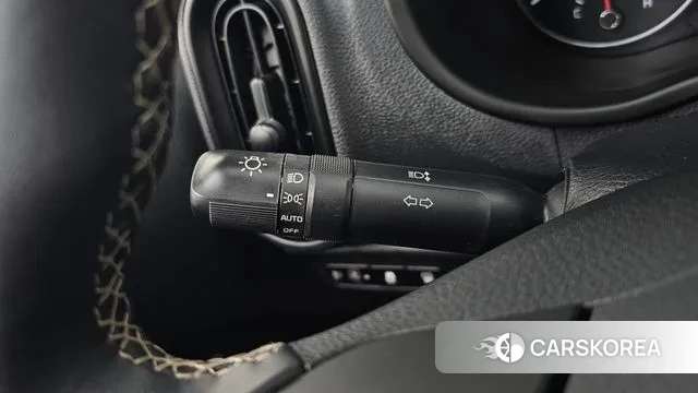 Kia Morning Urban (JA) id 3401177 из Кореи 9