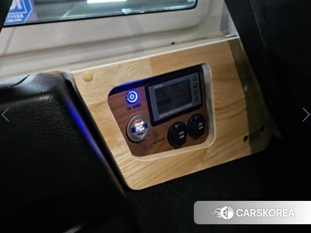 Jeep Wrangler (JL) id 3871380 из Кореи 9