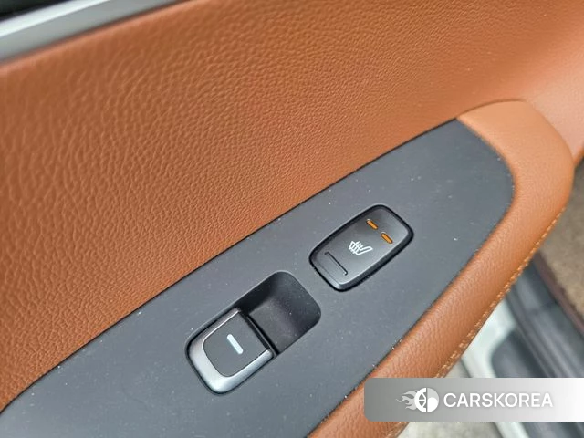 Kia The New Sorento id 4923560 из Кореи 9