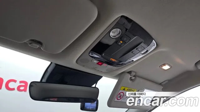 Kia Sportage 5th Generation Hybrid id 2852493 из Кореи 9