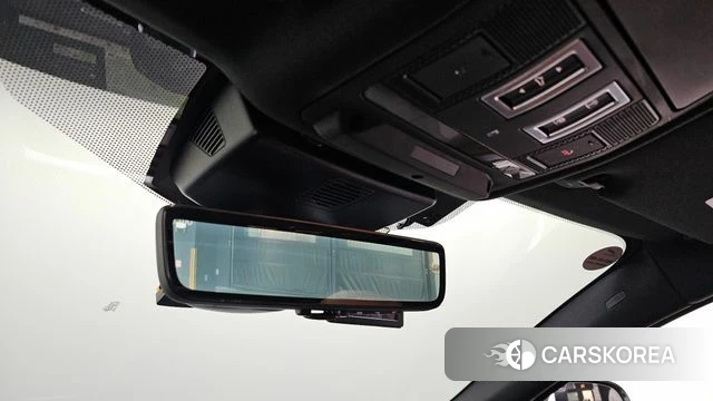 Jaguar XE id 3860586 из Кореи 9