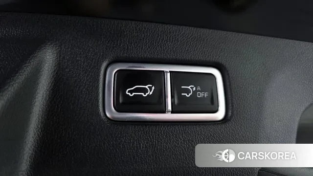 Kia The New Sorento 4th Generation id 3279075 из Кореи 9