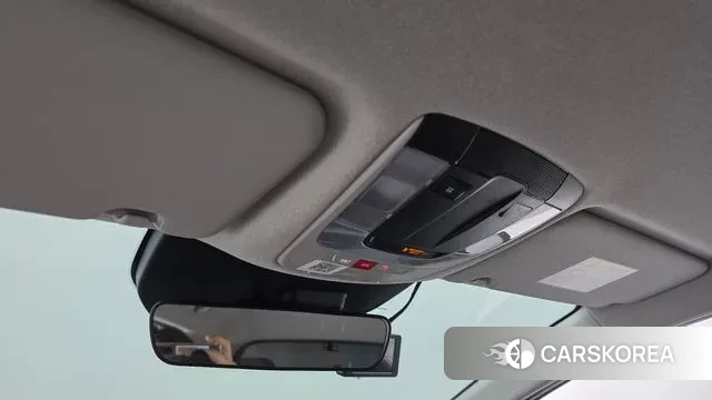 Kia Di Ol Nu Niro id 3032232 из Кореи 9