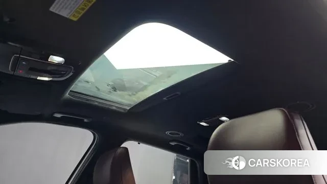 Hyundai Palisade id 3464662 из Кореи 9