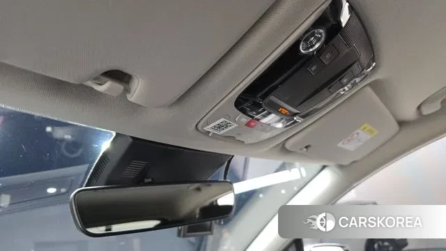 Kia Sportage 5th Generation id 3410957 из Кореи 9