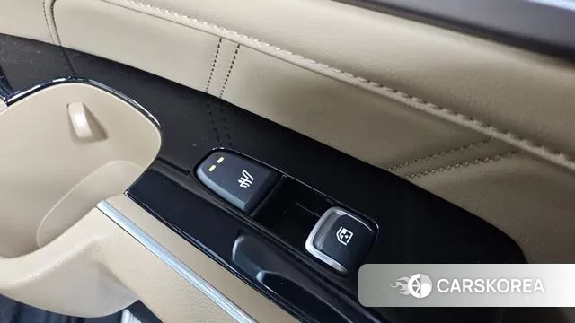 Kia The New Sorento 4th Generation id 3580873 из Кореи 9