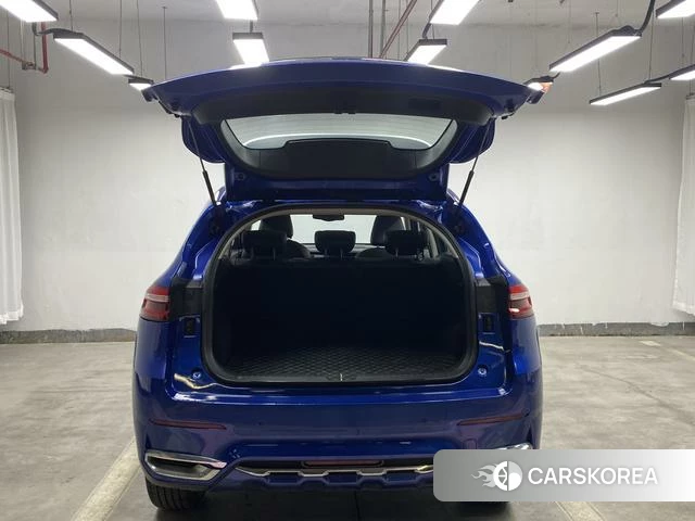 Haval F7 id 4254054 из Китая 9