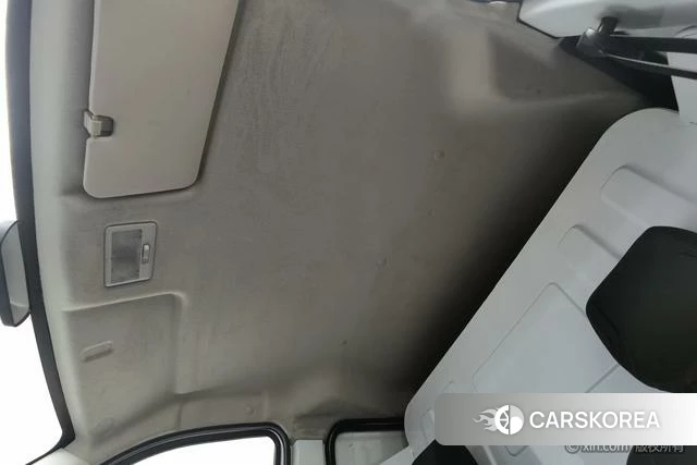 Changan Kaicheng Uno S id 4210509 из Китая 9