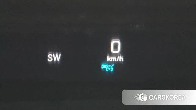 Mercedes-Benz CLS-Class C257 id 4196997 из Кореи 9