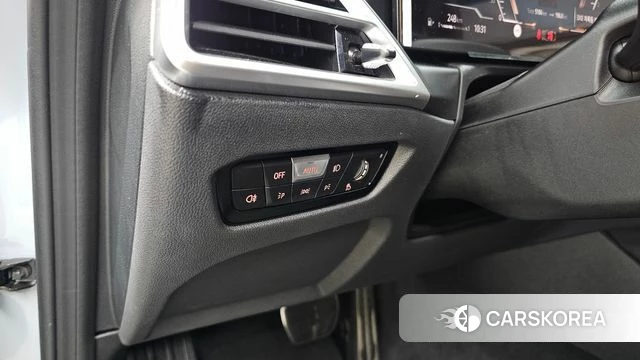 BMW 4 Series (G22) id 4584204 из Кореи 9
