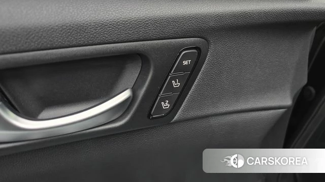 Kia The New K5 2nd generation id 4717922 из Кореи 9