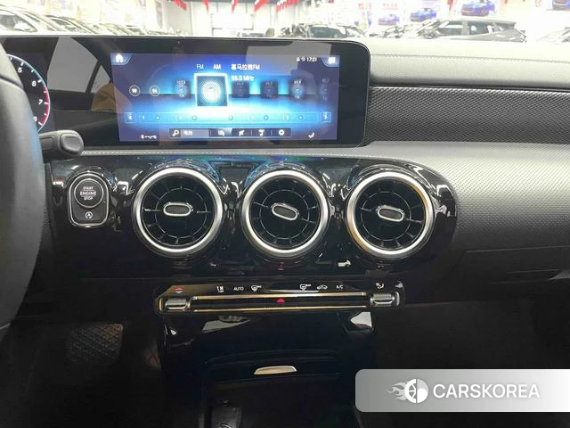 Mercedes-Benz Class A id 4207878 из Китая 9