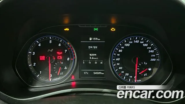 Hyundai Veloster (JS) id 2644785 из Кореи 9