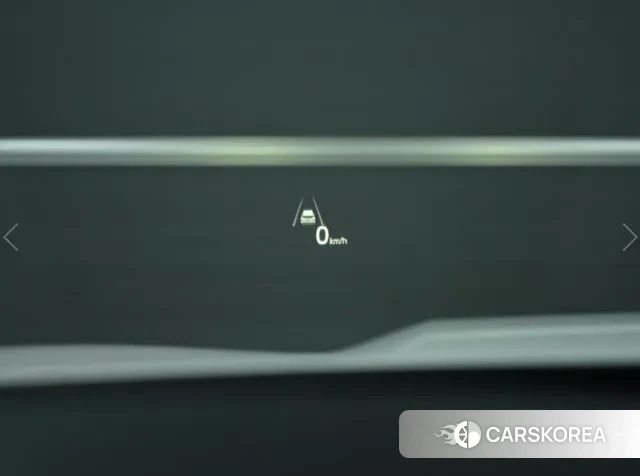 Kia Sorento 4th Generation id 3443624 из Кореи 9