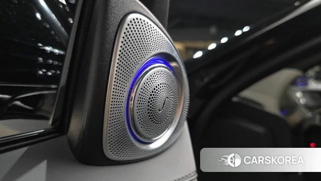 Mercedes-Benz S-Class W222 id 3936282 из Кореи 9