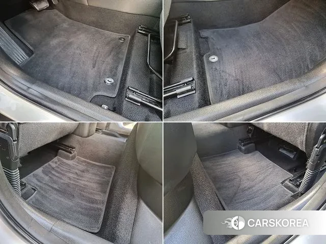 Hyundai The New Kona id 3411454 из Кореи 9